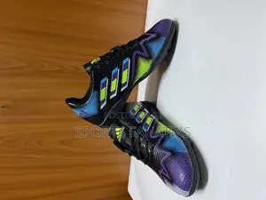 Soccer Boots