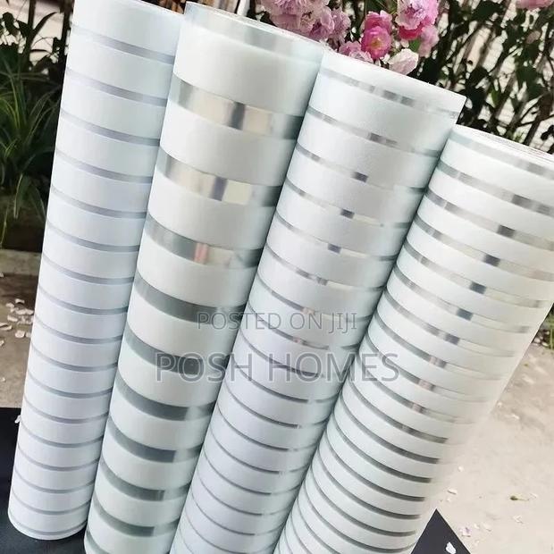 Window Films