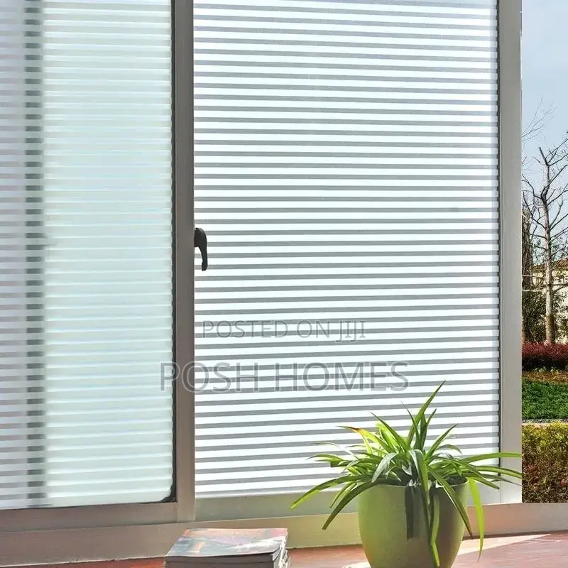 Quality Window Films