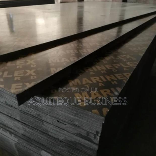 Marine Boards. Call Us We Deliver - main view