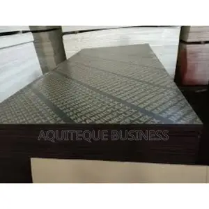 Marine Board 4ftx8ft Available.