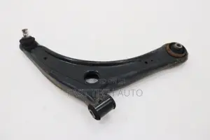 Exjapan Front Arms Mitsubishi Outlander, GLX