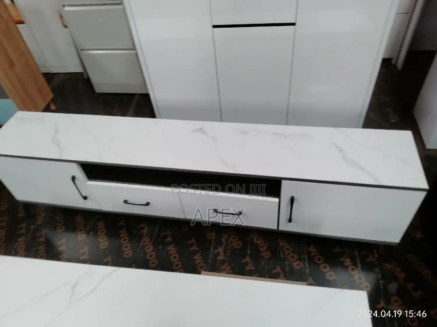 TV Stand TV Stand TV Stand TV Stand TV Stand TV Stand.