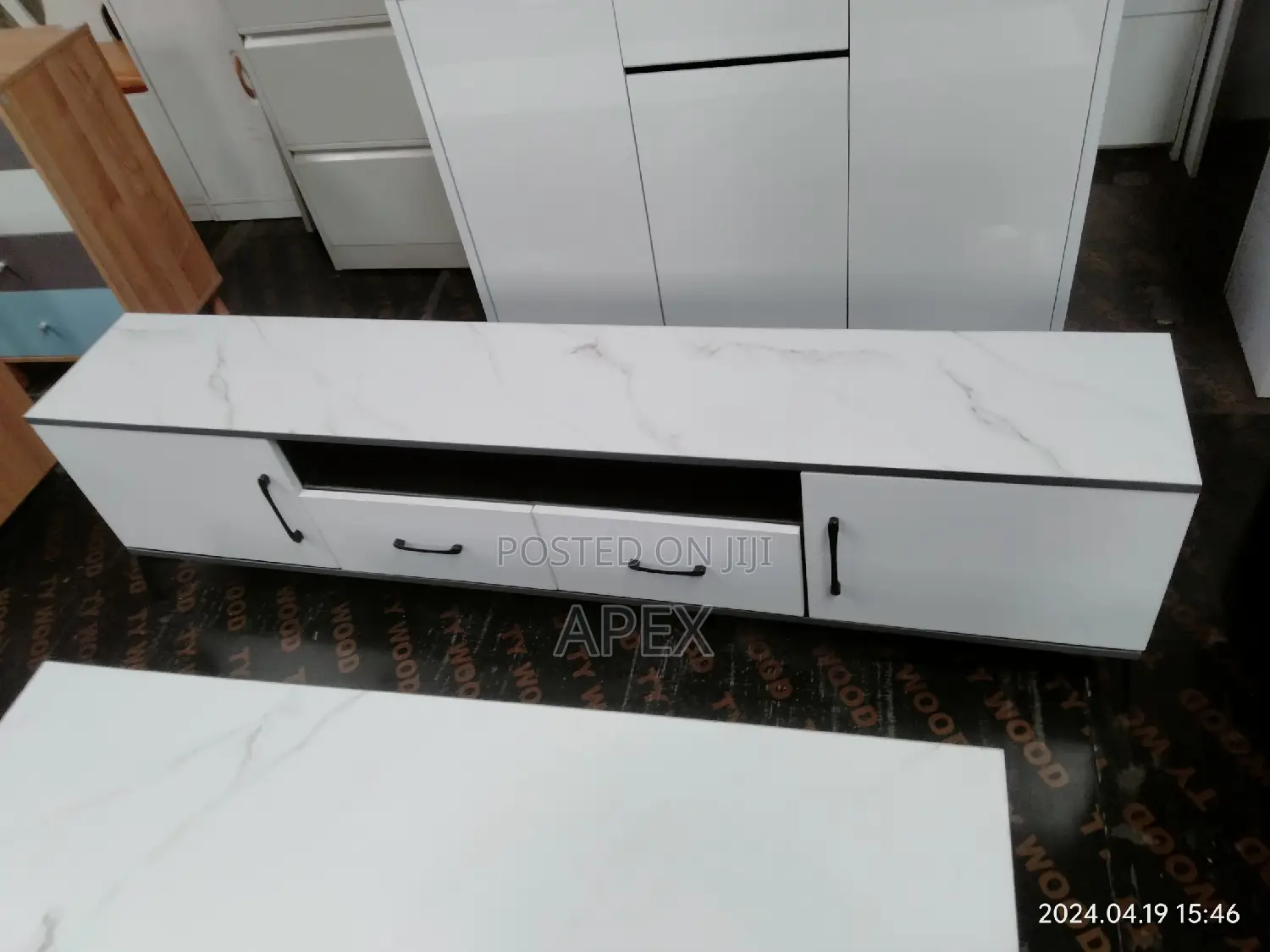 TV Stand TV Stand TV Stand TV Stand TV Stand TV Stand.