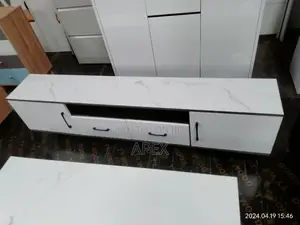 TV Stand TV Stand TV Stand TV Stand TV Stand TV Stand.