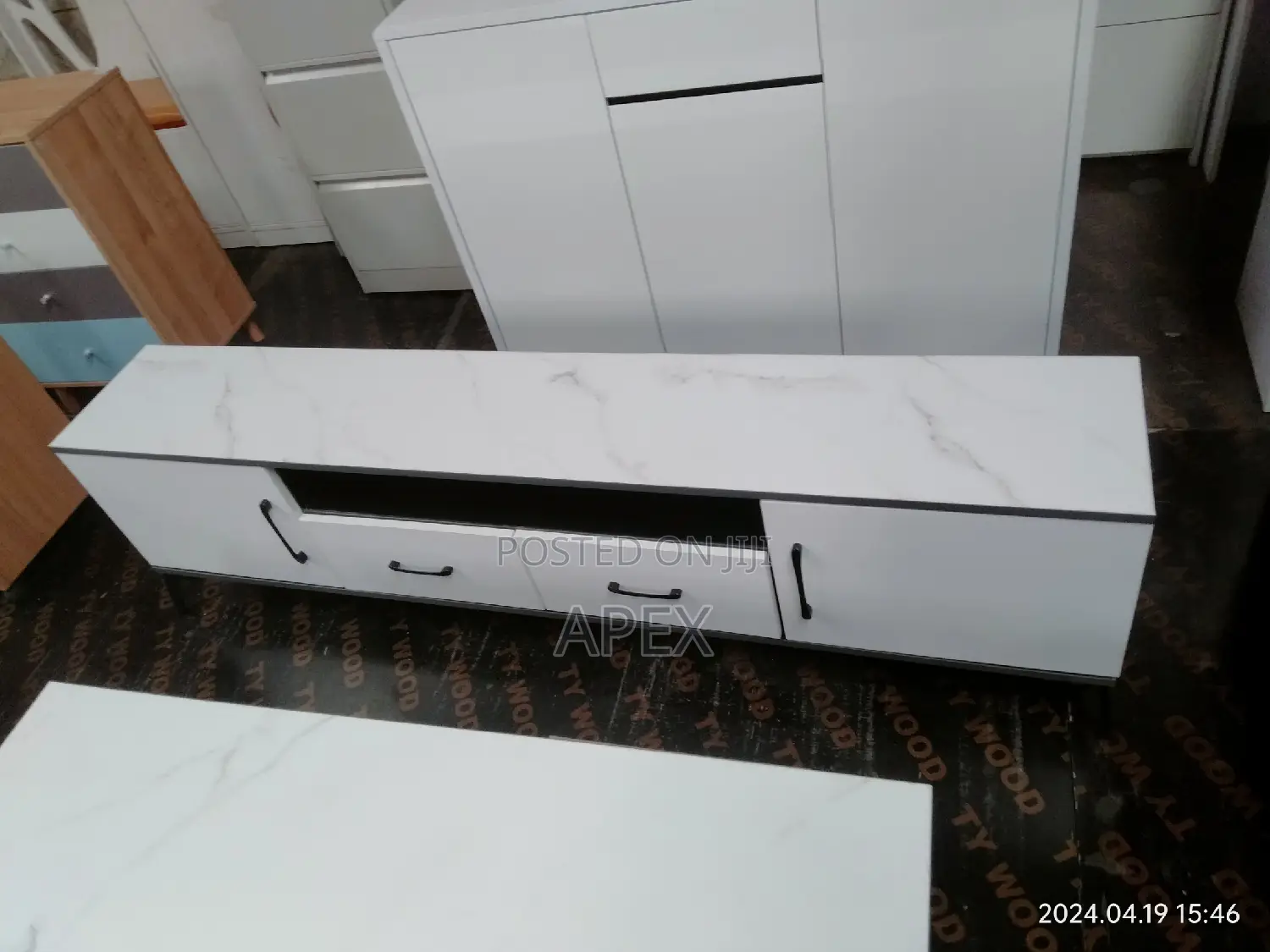 TV Stand TV Stand TV Stand TV Stand TV Stand TV Stand.
