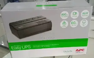 Apc Easy Ups 800va ' Apc 800va Ups ' Apc 800va Ups ' 800va