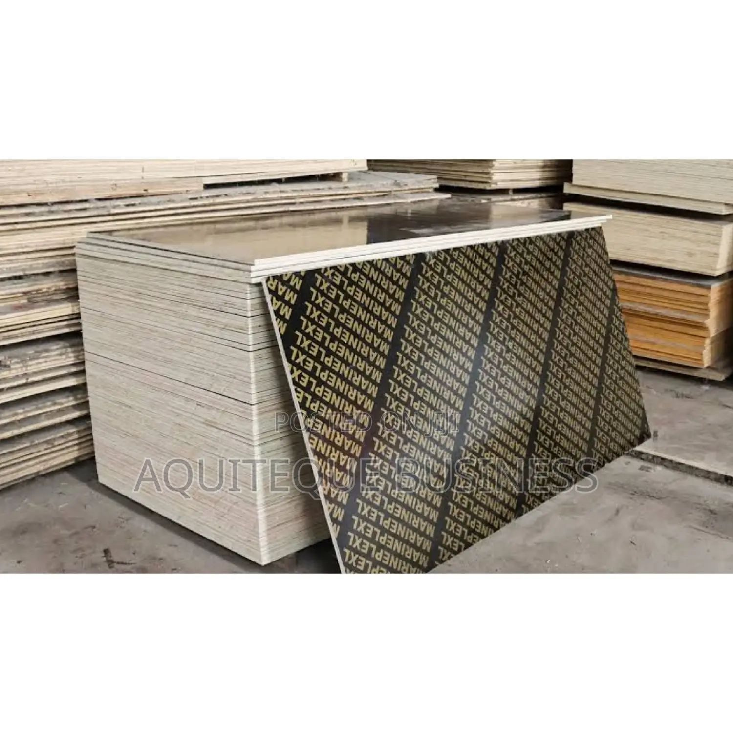 Marine Board 4ftx8ft Wholesale Prices