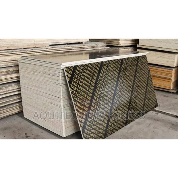 Marine Board 4ftx8ft Wholesale Prices - main view