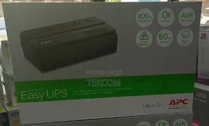 Apc 800va ! Apc 800va Easy Ups 800va 450w Apc Available - thumbnail 2