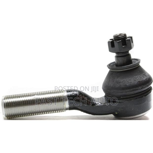 Tie Rods, Rack Ends, Ball Joints Premio, Carina, Caldina