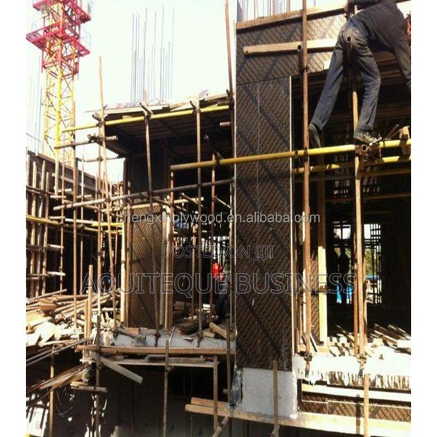 Marine Board in Wholesale Prices