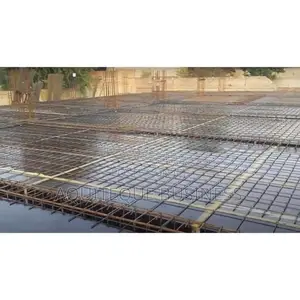 Construction Marine Board 4ftx8ft Wholesale Prices