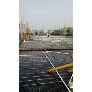 Marine Board 4ftx8ft. Multipurpose