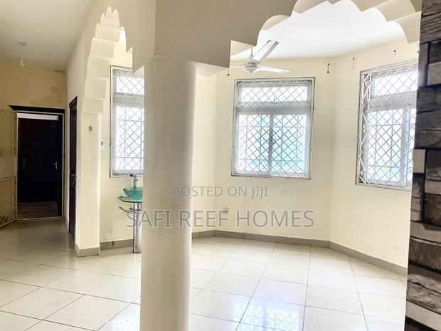 3bdrm Apartment in Nyali for rent - thumbnail 6