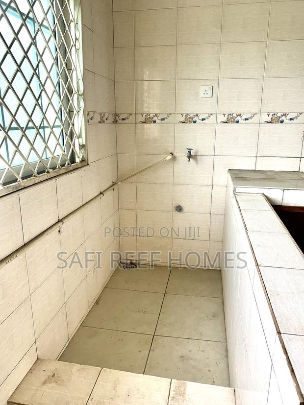 3bdrm Apartment in Nyali for rent - thumbnail 7