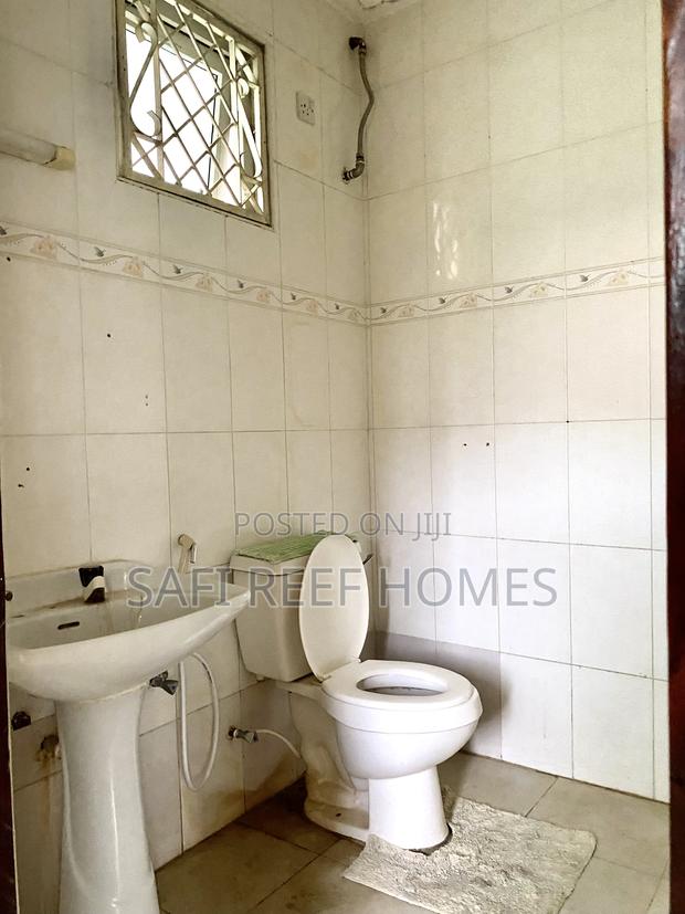 3bdrm Apartment in Nyali for rent - thumbnail 8