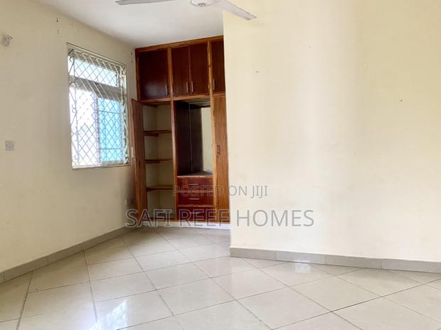 3bdrm Apartment in Nyali for rent - thumbnail 9