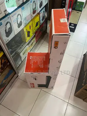Nobel Plus NBV6 Soundbar 600W