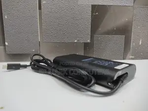 Replacement New Dell 90w Usb C Type C Slim Ac Adapter