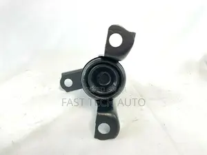 Exjapan Engine Mount Mazda Demio