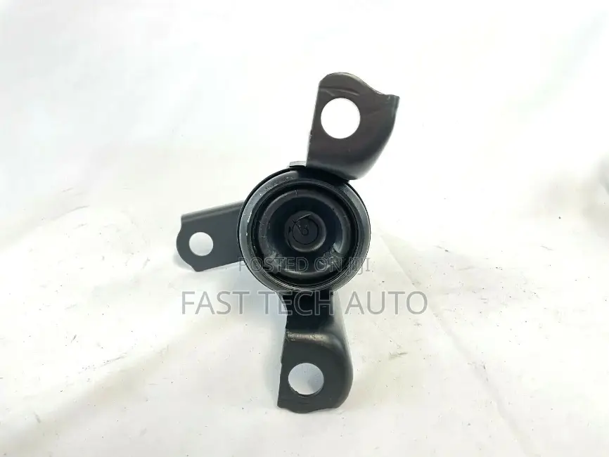 Exjapan Engine Mount Mazda Demio