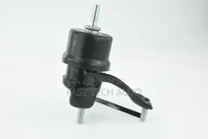 Exjapan Engine Mount Toyota Harrier, Kluger