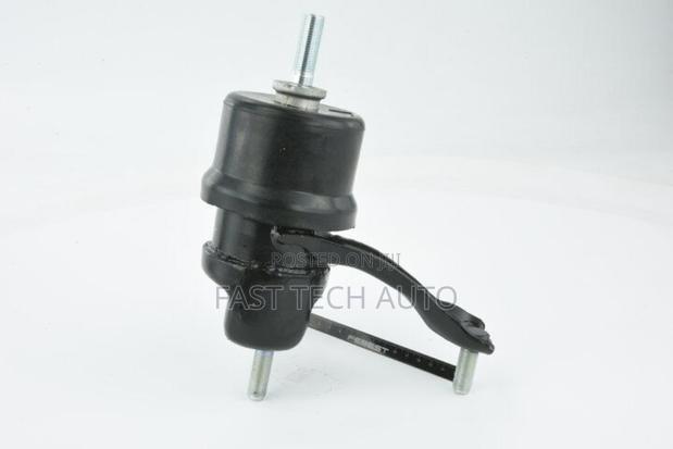 Exjapan Engine Mount Toyota Harrier, Kluger