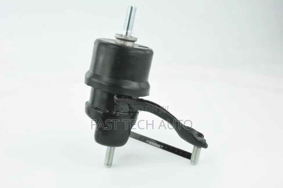 Exjapan Engine Mount Toyota Harrier, Kluger