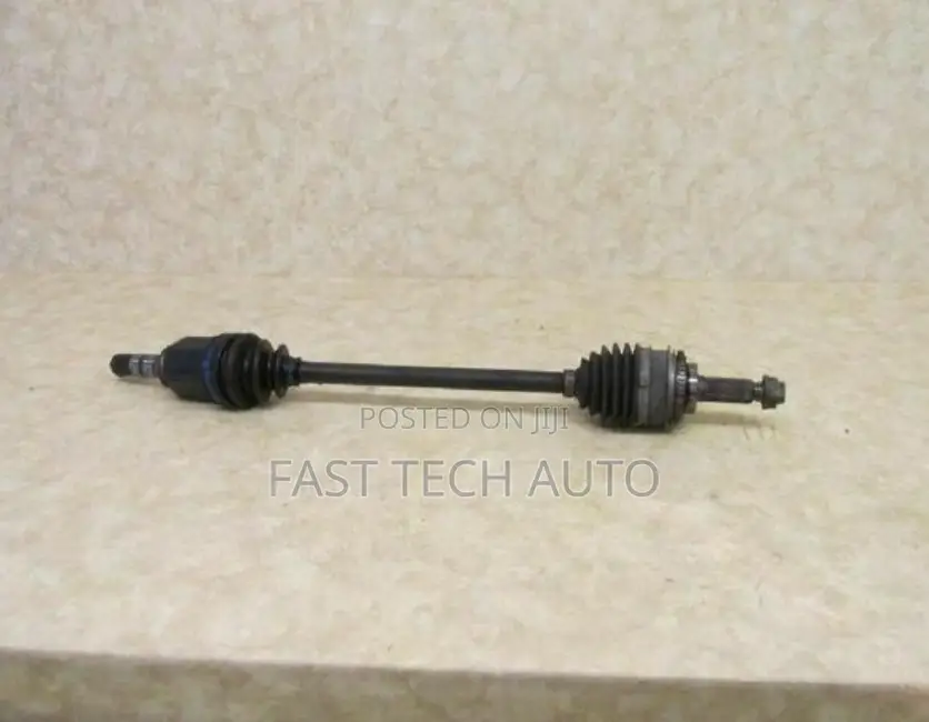 Driveshaft Subaru Forester, Impreza, Outback