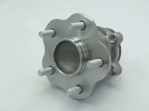 Exjapan Hubs for Nissan Lafesta, Extrail, Serena, Murano