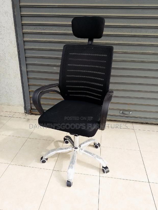 Head Rest Office Chair Office Chair Office Chair Office