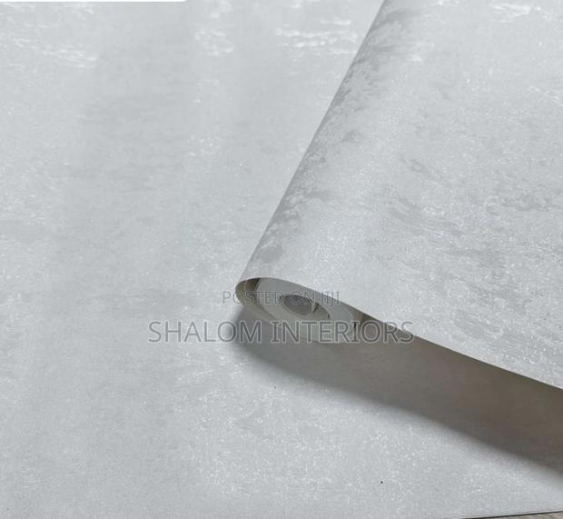 Wallpaper - main view