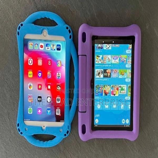 New Kids All Time Best Tablet With Schooling Content