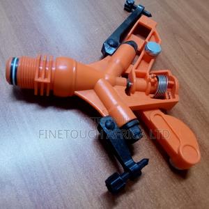 Impact Sprinkler 3/4" - thumbnail 2