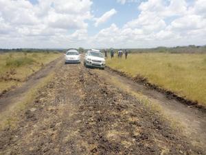 50 by 100 Plot on Sale at Juja Farm - thumbnail 2