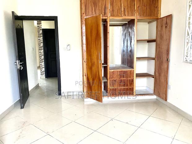 3bdrm Apartment in Nyali for rent - thumbnail 13