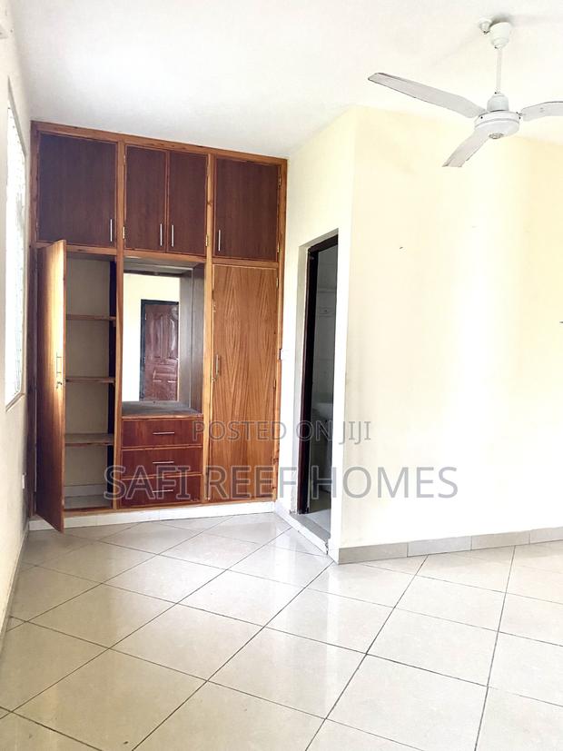 3bdrm Apartment in Nyali for rent - thumbnail 12