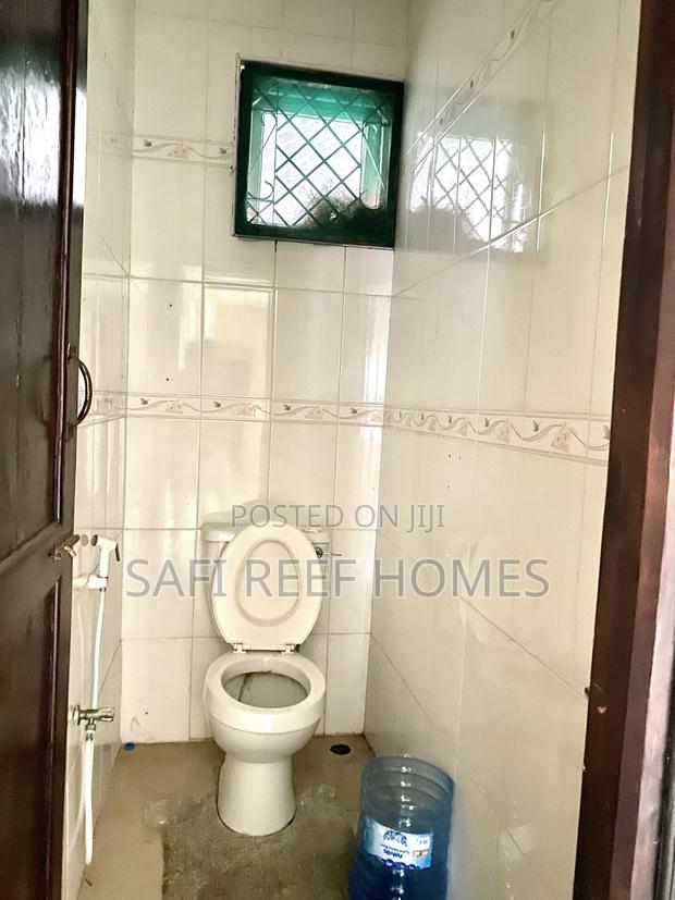 3bdrm Apartment in Nyali for rent - thumbnail 5