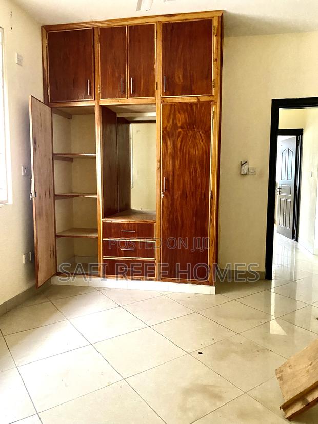 3bdrm Apartment in Nyali for rent - thumbnail 11