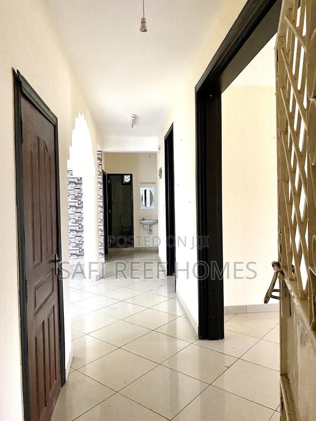 3bdrm Apartment in Nyali for rent - thumbnail 10