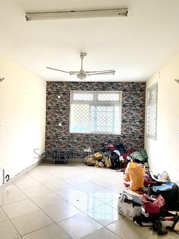 3bdrm Apartment in Nyali for rent - thumbnail 3