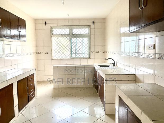 3bdrm Apartment in Nyali for rent - thumbnail 4