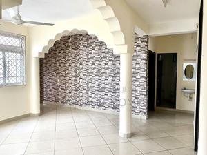 3bdrm Apartment in Nyali for rent - thumbnail 2