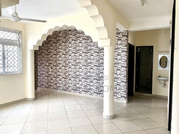 3bdrm Apartment in Nyali for rent - main view