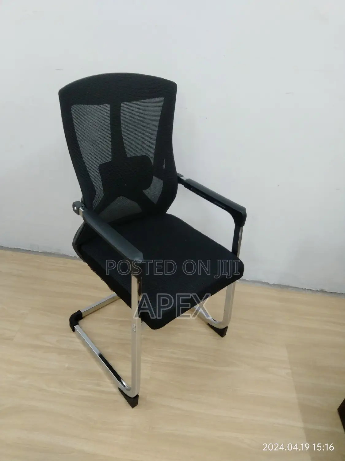 Visitor Chair Visitor Chair Visitor Chair Visitor Chair