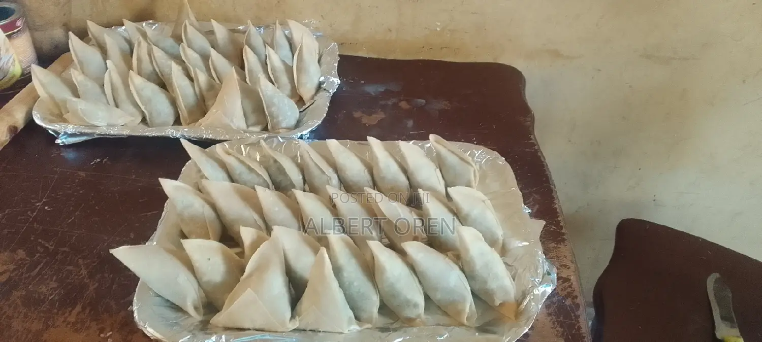 ,Hot Kitchen , Ethiopian , Continental Andafrican Cusine