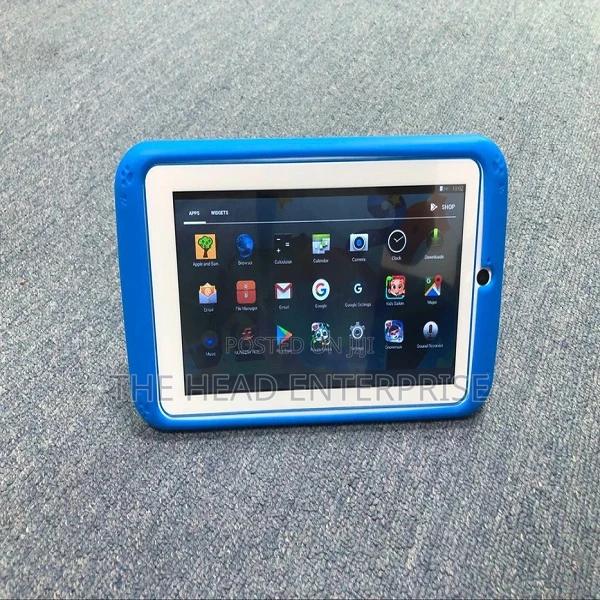 Best Educational Toy for Kid //Kids Tablet 64gb/4gb