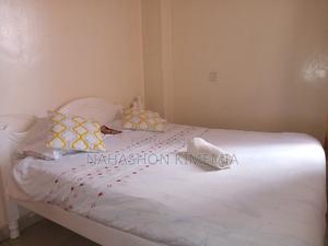 Ace One Bedroom Airbnb TRM Drive Roysambu Thika Road Nairobi