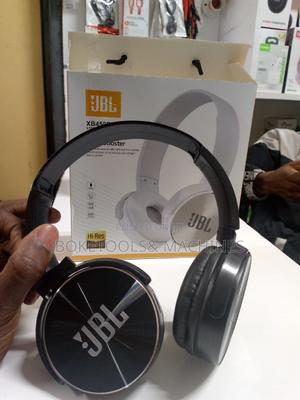 JBL Stereo Headset - thumbnail 2